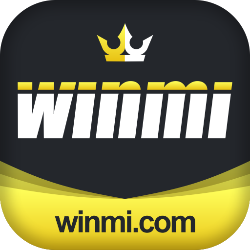 Logo da winmi